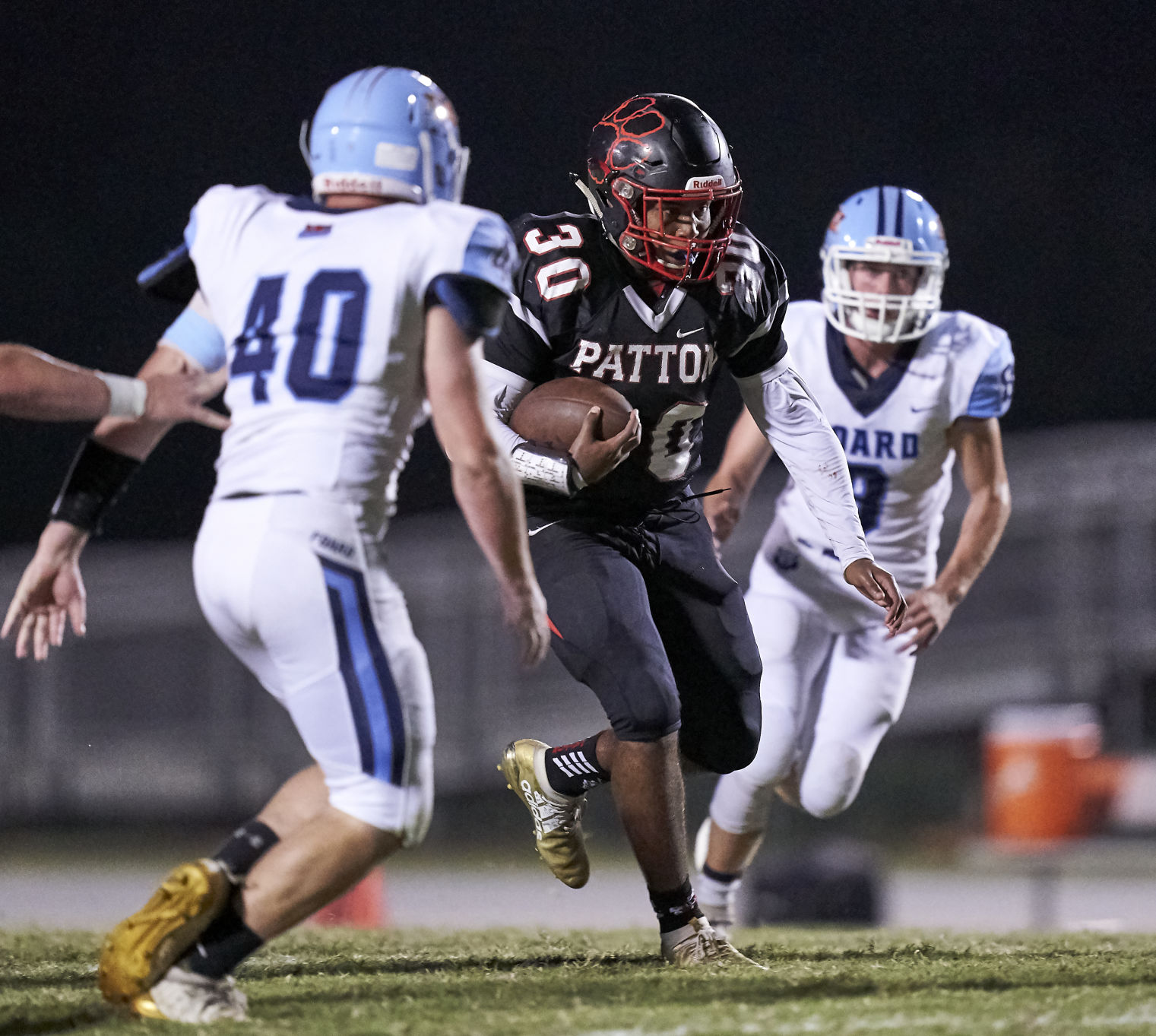 20190927 PHS FHS FB 27.jpg